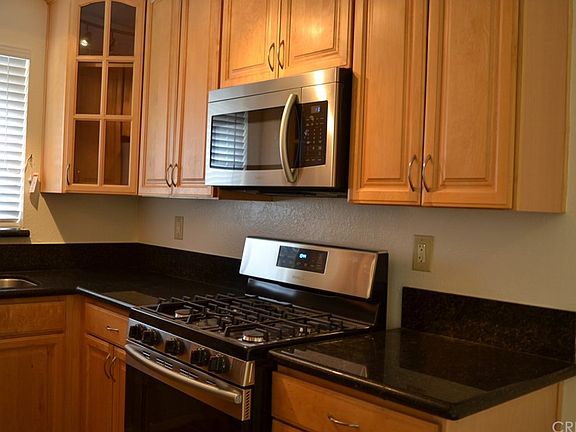 2nd image of 27921 Tyler Ln Unit 728