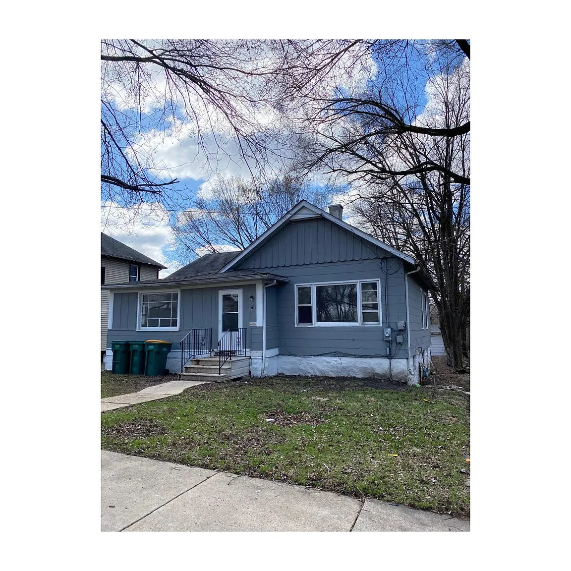 214 5th Ave photo 1