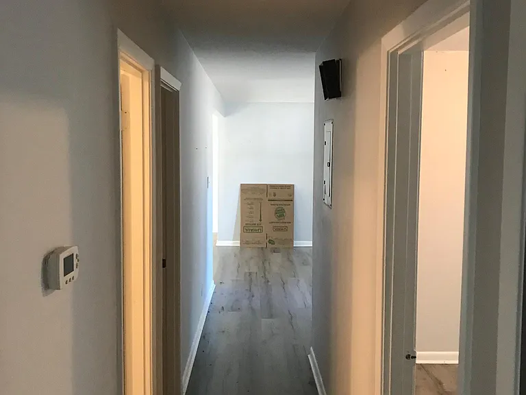 5144 Tanbark Dr — Photo 16