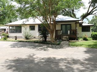 14425 County Road 65, Foley, AL 36535