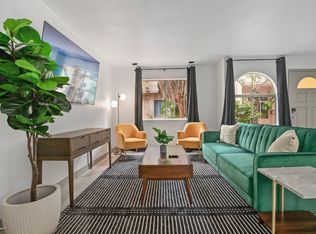 826 Emerald St APT 2, San Diego, CA 92109