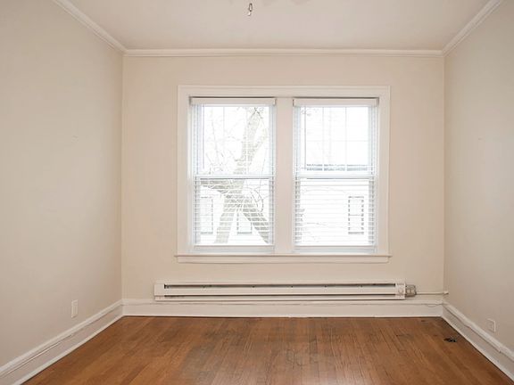 5th image of 2147 N Fremont St #2149-3N