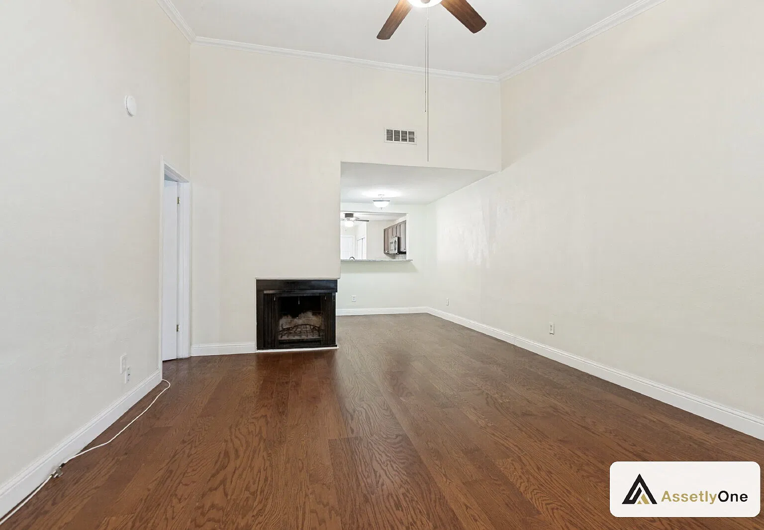 2 bed, 2.0 bath, 1200 sqft, $1,975 — Photo 4