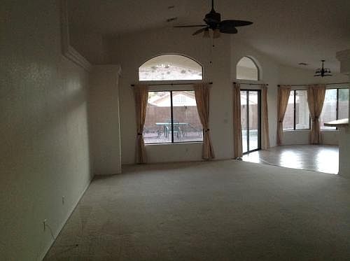 2nd image of 2950 Desert Brook Ln