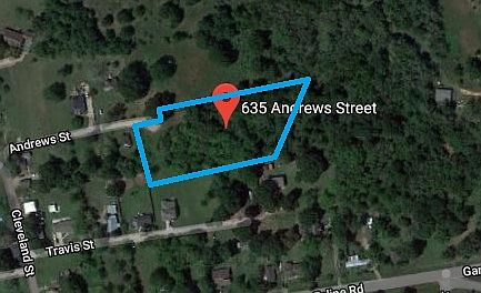 2nd image of 635 Andrews St