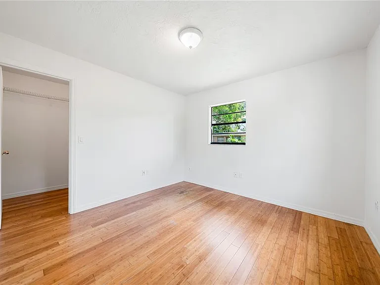 3709 Alden Way — Photo 26