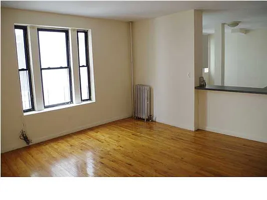 Rented by Harlem Lofts | media 25