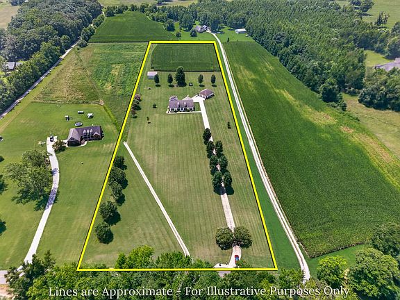 3rd image of 146 Camargo Rd