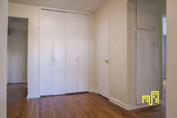 Rented by The Syper Group | media 14