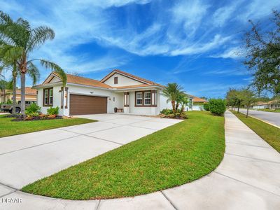 3447 Luna Bella Ln, New Smyrna Beach, FL, 32168