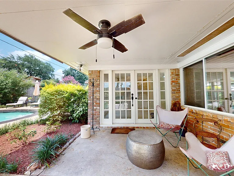 9910 Pine Lake Dr — Photo 38