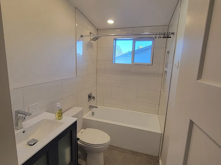 8269 S Harrison Cir #1 — Photo 3