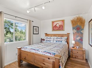 109 S Saint Francis Dr #4, Santa Fe, NM 87501