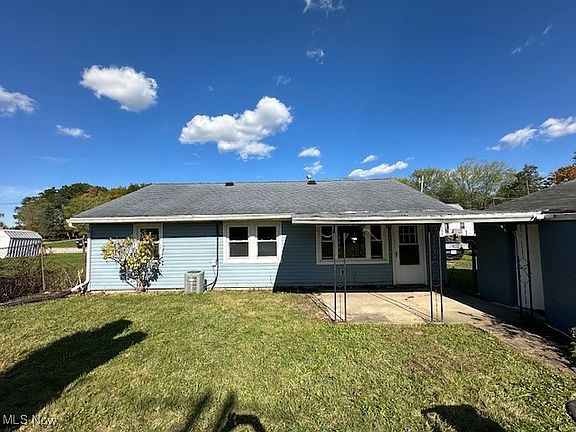 4th image of 117 Sunset Dr