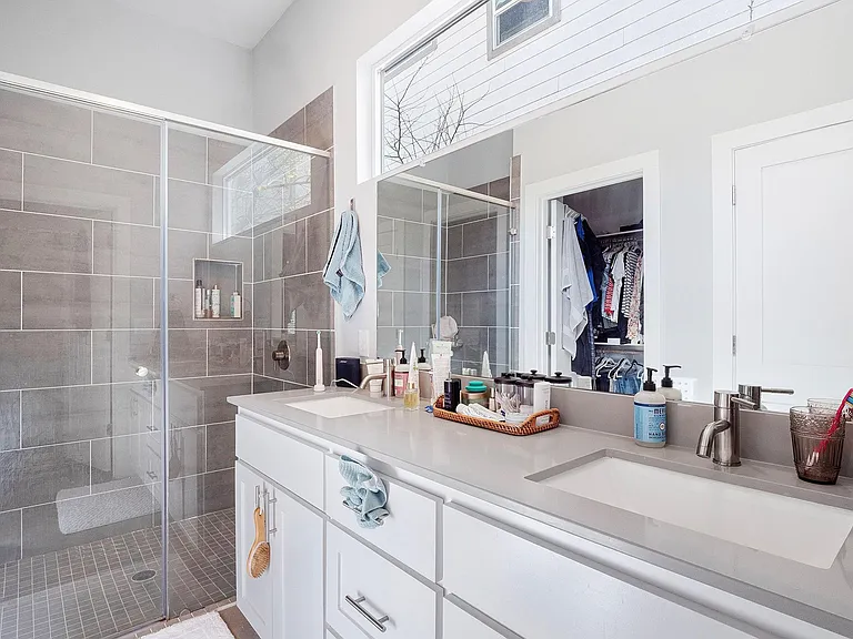 7206 Carver Ave #A — Photo 12