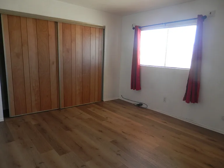 1050B Alta Ave — Photo 9