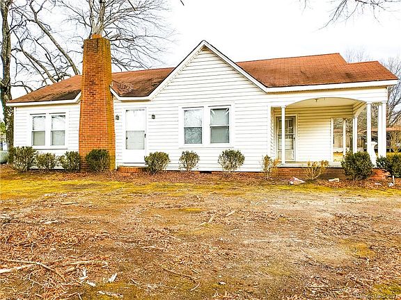 2nd image of 5478 W Highway 27