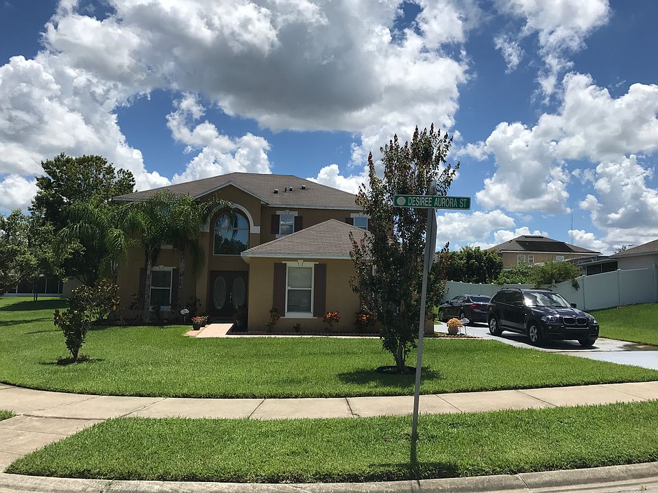 1st image of 166 Desiree Aurora St