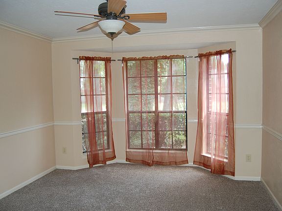 Office/Dining Room