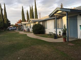 916 Vermont Ave, Turlock, CA 95380
