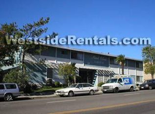4447 Ocean View Blvd, Montrose, CA 91020