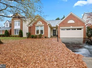 46531 Cedarhurst Dr, Sterling, VA