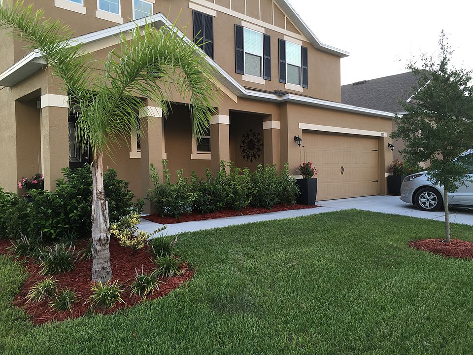 1st image of 723 Pataches Pl