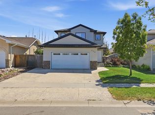 310 Stensrud ROAD, Saskatoon, SK S7W 1B4