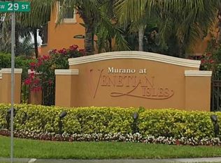 15238 SW 29th Ter, Miami, FL 33185