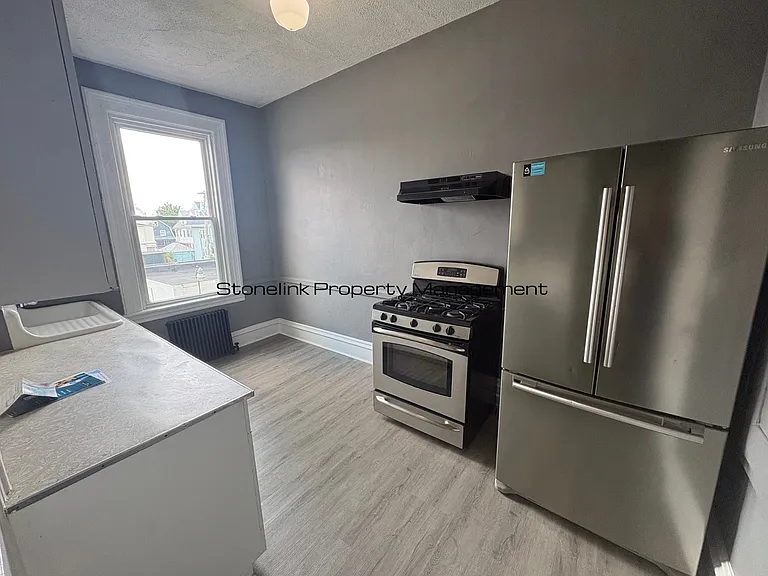 163 Elmwood Ave — Photo 2
