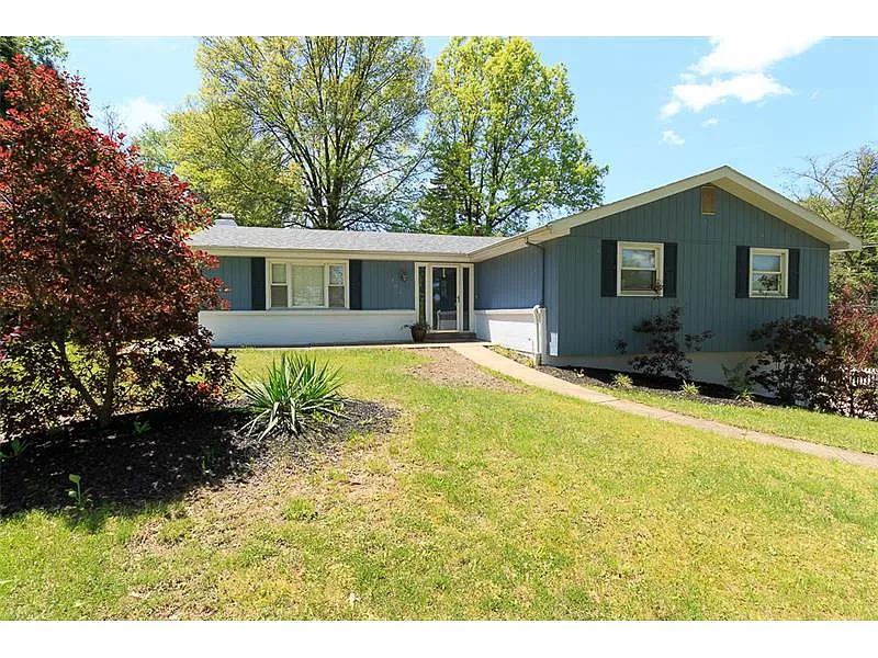 102 Candlelite Dr photo 1
