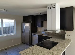 1040 S Ferry St APT 3, Tacoma, WA 98405