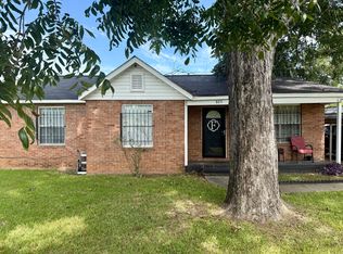 805 Perry Ct, Augusta, GA 30901