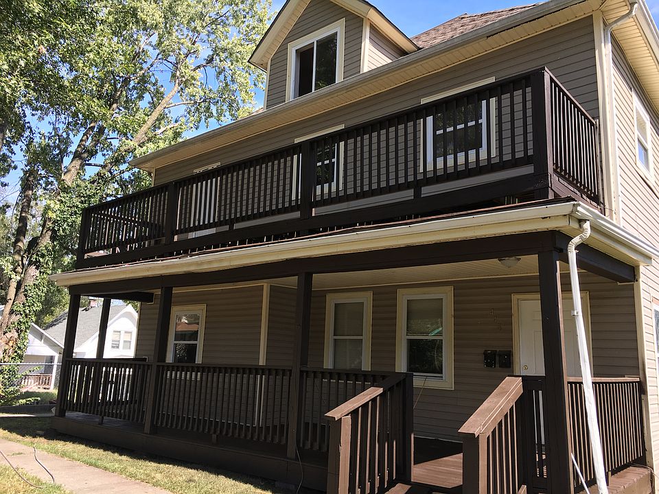 1st image of 445 N Oakley Ave