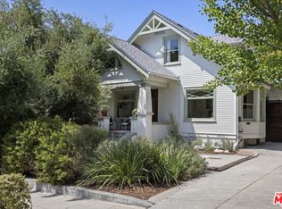 932 W Kensington Rd, Los Angeles, CA 90026