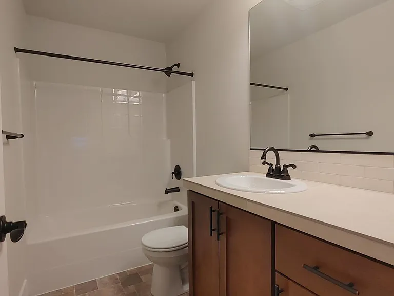 10490 NW 292nd Ave — Photo 23