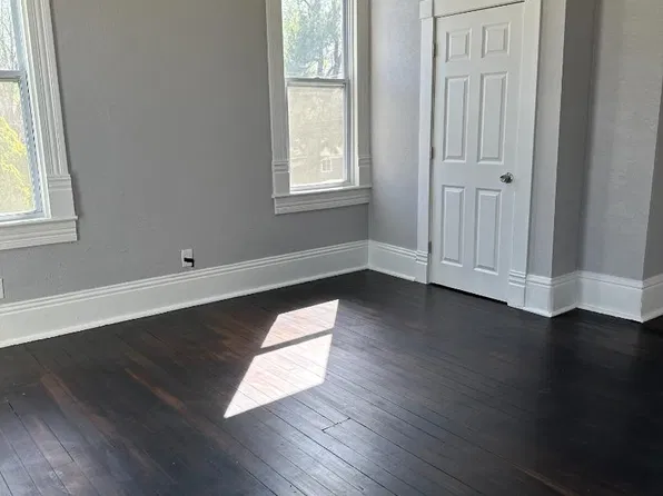 2321 Ashland Ave, Saint Joseph, MO 64506