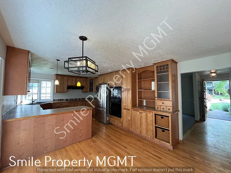 7710 SW Barnard Dr — Photo 5
