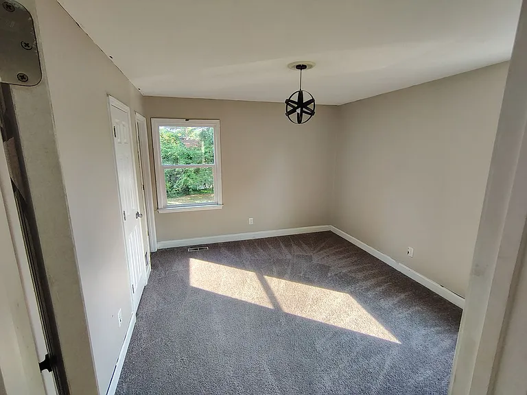 515 Farmview Dr — Photo 12