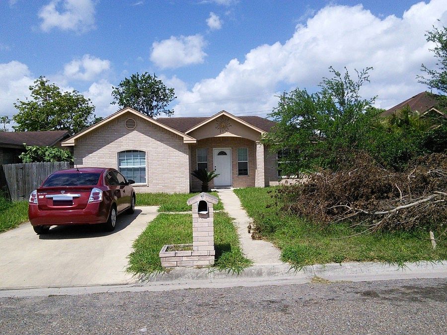 1st image of 4653 Central Cir