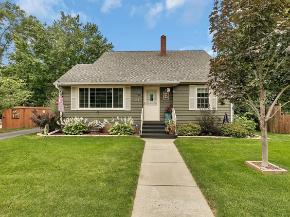 409 3rd Ave S, Cold Spring, MN 56320