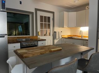 2 Cherry St #2, Anaconda, MT 59711