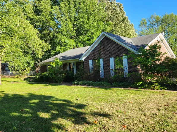 3825 Church Rd, Nesbit, MS 38651