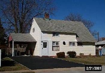 1st image of 53 Arrow Ln