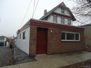 15 N Buckhout St APT C, Irvington, NY 10533
