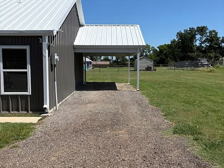 11445 County Road 4355 — Photo 12