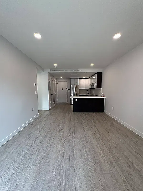 1238 63rd Street — Photo 1