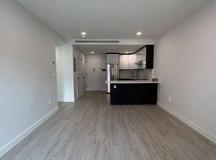 1238 63rd St #335, Brooklyn, NY 11219