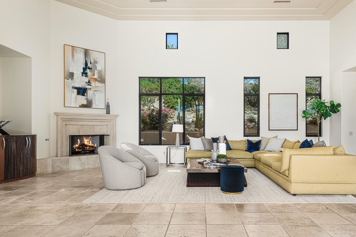 next background image