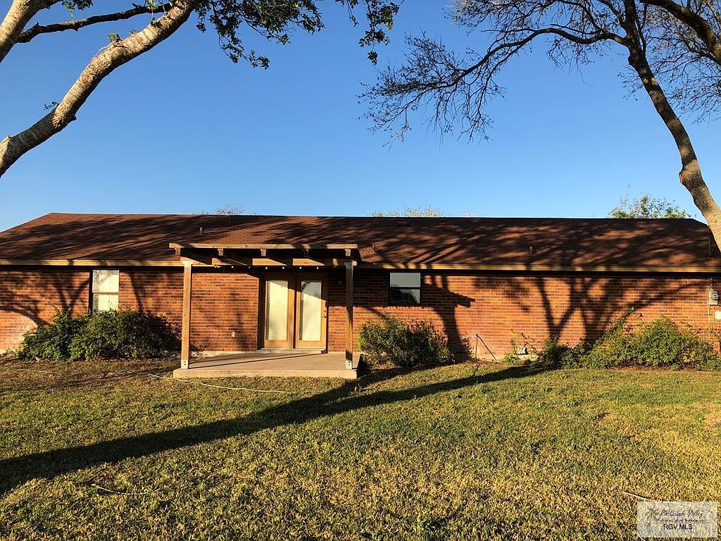 24590 Pennsylvania Ave, San Benito, TX 78586 Zillow